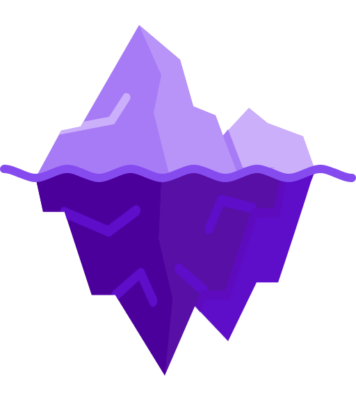 Iceberg